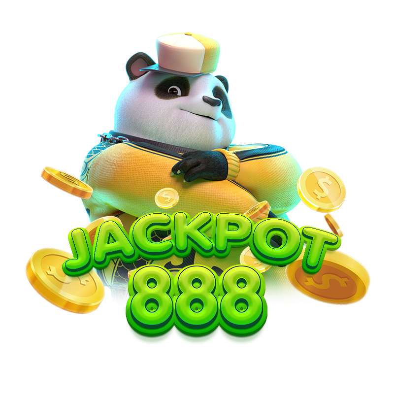 สล็อตเว็บตรง